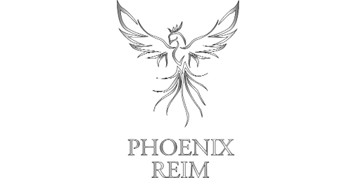 Phoenix Reim